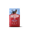 CARNILOVE ACTIVE Dog Dry Made with Salmon & Turkey for Adult Small Breeds 4 kg CARNILOVE ACTIVE Dog Dry Made with Salmon & Turkey for Adult Small Breeds 4 kg