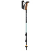 Trekové palice LEKI KHUMBU AS 110 - 145 CM Trekové palice LEKI KHUMBU AS 110 - 145 CM