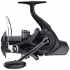 Daiwa Navijak Crosscast 35 SCW 5000 LD QD Daiwa Navijak Crosscast 35 SCW 5000 LD QD