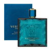 Versace Eros Eau de Toilette pre mužov 200 ml 91228 Versace Eros Eau de Toilette pre mužov 200 ml 91228
