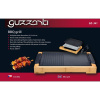 GUZZANTI GZ 341, Elektrický gril BBQ GUZZANTI GZ 341, Elektrický gril BBQ