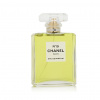 Chanel No 19 EDP 100 ml (woman) Chanel No 19 EDP 100 ml (woman)