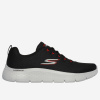 SKECHERS SKECHERS WALK Flex Vespid pánska obuv čierna 46 SKECHERS SKECHERS WALK Flex Vespid pánska obuv čierna 46