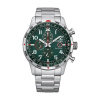 Pánske hodinky CITIZEN Classic Chrono CA0791-81X Pánske hodinky CITIZEN Classic Chrono CA0791-81X