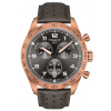 Tissot PRS 516 Chrono T131.617.36.082.00 Tissot PRS 516 Chrono T131.617.36.082.00