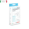 Polti FRESCOGLASS 4 x 30 ml koncentrát na čištění oken pro Polti Forzaspira Window Cleaner PAEU0321 Polti FRESCOGLASS 4 x 30 ml koncentrát na čištění oken pro Polti Forzaspira Window Cleaner PAEU0321