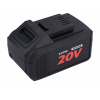 Akumulátor Share20V, 8Ah, Li-ion, EXTOL PREMIUM Akumulátor Share20V, 8Ah, Li-ion, EXTOL PREMIUM