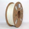 GEMBIRD Tisková struna (filament) PVA, 1,75mm, 1kg, vodou rozpustný, natural 3DP-PVA-01-NAT GEMBIRD Tisková struna (filament) PVA, 1,75mm, 1kg, vodou rozpustný, natural 3DP-PVA-01-NAT