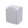 Solight 5B304 Solight 5B304