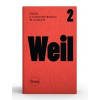 Gogol a anglický román 18. století - Jiří Weil Gogol a anglický román 18. století - Jiří Weil