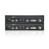 ATEN KVM extender CE-680 USB , DVI KVM extender pro konzoli s USB klávesnicí a myší přes optický kabel, (1920 x 1200 na 600m) ATEN KVM extender CE-680 USB , DVI KVM extender pro konzoli s USB klávesnicí a myší přes optický kabel, (1920 x 1200 na 600m)