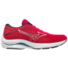 Boty Mizuno Wave rider 25 Pink peacock/white/moroccan blue Podkarta: 39 Boty Mizuno Wave rider 25 Pink peacock/white/moroccan blue Podkarta: 39