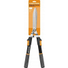 Záhradné nožnice - FISKARS TELESKOPICKÝ NOŽKOVÝ PRECAUTER L13 univerzálny (Fiskars Teleskopický nožnicový sekator L13 univerzálny) Záhradné nožnice - FISKARS TELESKOPICKÝ NOŽKOVÝ PRECAUTER L13 univerzálny (Fiskars Teleskopický nožnicový sekator L13 univerzálny)