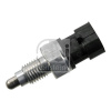 FEBI BILSTEIN Spínač cúvacích svetiel FEBI BILSTEIN 02800 FEBI BILSTEIN Spínač cúvacích svetiel FEBI BILSTEIN 02800