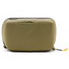 Peak Design Wash Pouch - Kelp Peak Design Wash Pouch - Kelp