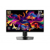 MSI MPG/271QR QD-OLED X50/26,5''/QD-OLED/QHD/500Hz/0,03ms/Černá/3R MSI MPG/271QR QD-OLED X50/26,5''/QD-OLED/QHD/500Hz/0,03ms/Černá/3R