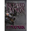 Lunapark - Laymon Richard Lunapark - Laymon Richard