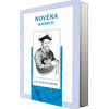 Novéna radosti k sv. Filipovi Nerimu - Soňa Vancáková Novéna radosti k sv. Filipovi Nerimu - Soňa Vancáková