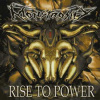 CD Monstrosity: Rise To Power LTD | DIGI CD Monstrosity: Rise To Power LTD | DIGI