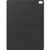 Samsung Ochranné púzdro Tab S11 EF-BX730PBEGWW Black Samsung Ochranné púzdro Tab S11 EF-BX730PBEGWW Black