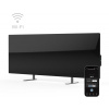 Aeno AGH2S - Premium Eco Smart Ohrievač, Čierny Aeno AGH2S - Premium Eco Smart Ohrievač, Čierny