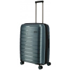Cestovný kufor Travelite Air Base M Ice blue 82 l (4027002071056) Cestovný kufor Travelite Air Base M Ice blue 82 l (4027002071056)