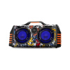 Reproduktor Bluetooth SENCOR SSS 3600 Kids Reproduktor Bluetooth SENCOR SSS 3600 Kids