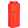 SEA TO SUMMIT Ultra-Sil Dry Bag 13L Spicy Orange SEA TO SUMMIT Ultra-Sil Dry Bag 13L Spicy Orange