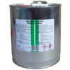 DEXOLL Riedidlo C6000 3 l DEXOLL Riedidlo C6000 3 l