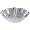 Contacto Formička kovová vlnitá průměr 88 mm 684/090 inox Contacto Formička kovová vlnitá průměr 88 mm 684/090 inox