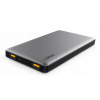 LAMAX Power Banka 10000 mAh 2x USB QC 3.0 + USB-C LAMAX Power Banka 10000 mAh 2x USB QC 3.0 + USB-C