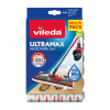 Vileda Ultramax 2v1 náhradný návlek Vileda Ultramax 2v1 náhradný návlek