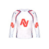 Nytro NYTRO UVP50 LONG SLEEVE SHIRT, Variant Rozmer:M Nytro NYTRO UVP50 LONG SLEEVE SHIRT, Variant Rozmer:M