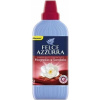 Felce Azzurra Magnolia e sandalo avivážny prostriedok 600 ml 24 PD Felce Azzurra Magnolia e sandalo avivážny prostriedok 600 ml 24 PD