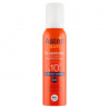 Astrid Sun Chladivá regeneračná pena po opaľovaní 150 ml Astrid Sun Chladivá regeneračná pena po opaľovaní 150 ml