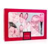I Love Pink Gift Box Loveboxxx I Love Pink Gift Box Loveboxxx