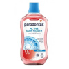 Parodontax ústna voda Active Gum Health Extra Fresh Ks 500ml Parodontax ústna voda Active Gum Health Extra Fresh Ks 500ml