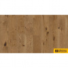 Drevená lakovaná podlaha Weitzer Parkett Oak Mandel 11mm 62617, 2,520 m2 Drevená lakovaná podlaha Weitzer Parkett Oak Mandel 11mm 62617, 2,520 m2