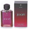 Joop! Homme pánska toaletná voda 200 ml