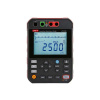 Tester izolačního odporu UNI-T UT512D Tester izolačního odporu UNI-T UT512D