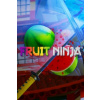Fruit Ninja VR Fruit Ninja VR
