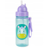 Skip Hop Zoo 385 ml Skip Hop Zoo 385 ml