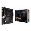 Základná doska Micro ATX ASUS TUF GAMING A520M-PLUS II (Základná doska ASUS TUF GAMING A520M-PLUS II) Základná doska Micro ATX ASUS TUF GAMING A520M-PLUS II (Základná doska ASUS TUF GAMING A520M-PLUS II)