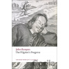 The Pilgrim's Progress - John Bunyan The Pilgrim's Progress - John Bunyan