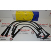 Zapalovací kabely RENAULT 19 , CLIO I - 1.2 , 1.4 (RENAULT 7700742835 BOUGICORD 2456) Zapalovací kabely RENAULT 19 , CLIO I - 1.2 , 1.4 (RENAULT 7700742835 BOUGICORD 2456)