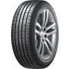 HANKOOK 235/60 R 18 107V K125A_VENTUS_PRIME3 TL XL HANKOOK 235/60 R 18 107V K125A_VENTUS_PRIME3 TL XL