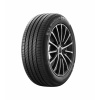 Letná pneumatika Michelin E Primacy 205/55R16 91 V pre elektrické vozidlá (EV), ochranný lem Letná pneumatika Michelin E Primacy 205/55R16 91 V pre elektrické vozidlá (EV), ochranný lem