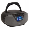 Aiwa BBTU-500DAB/BK Aiwa BBTU-500DAB/BK