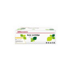 Safeprint Alternatívny toner pre HP C4092A LJ 1100/1100A Safeprint Alternatívny toner pre HP C4092A LJ 1100/1100A
