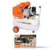 RURIS Kompresor AirPower 2400 plus RURIS Kompresor AirPower 2400 plus